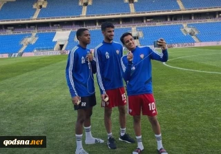 سازشگر، مهمان اشغالگر؛ واکنش کاربران به بازی جوانان امارات و رژیم صهیونیستی