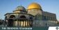 Israelis are dressing up as Muslims to enter Al-Aqsa complex