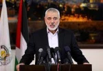 Hamas leader: Israel won’t be able to change reality of occupied Quds