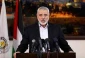 Hamas leader: Israel won’t be able to change reality of occupied Quds