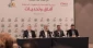 Meshaal: Hamas is committed to principles and resistance