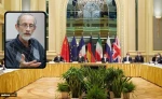 Canadian political analyst told Qodsna:

It is a shame that Biden continues Trump's policies towards Iran 2