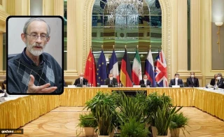 Canadian political analyst told Qodsna:

It is a shame that Biden continues Trump's policies towards Iran