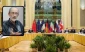 Canadian political analyst told Qodsna:

It is a shame that Biden continues Trump's policies towards Iran