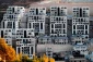 UN urges pension funds to divest from firms linked to Israeli settlements