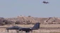 Yemen targets key Saudi airbase with several ballistic missiles