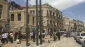 Israel plans to tear down al-Quds mosque’s golden dome