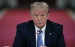 Donald Trump says Jewish Americans ‘no longer love Israel’ 2
