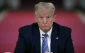 Donald Trump says Jewish Americans ‘no longer love Israel’