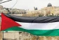FM: International consensus on Palestinian right to self-determination is failure to occupation