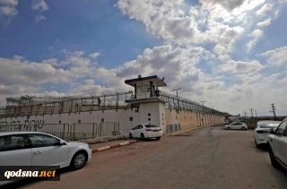 Palestinian prisoner loses memory due to Israeli torture