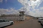 Palestinian prisoner loses memory due to Israeli torture