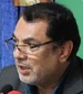 حضور نظامی آمریکا و پرونده
انتخابات؛ دو چالش آینده عراق