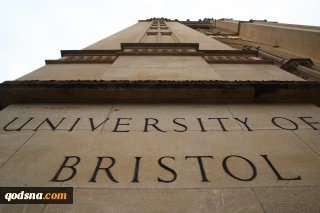 The war for Israel on British campuses