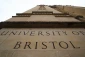 The war for Israel on British campuses