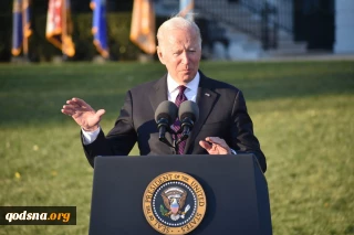 US lawmakers vote to tackle global Islamophobia, but will Israel be investigated?