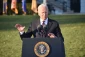 US lawmakers vote to tackle global Islamophobia, but will Israel be investigated?