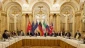Iran official warns of possible Israeli 'acts of mischief' to derail Vienna talks
