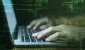 Hackers attack Israeli hiking websites, leak personal information