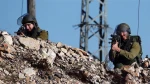 Hamas: Arrest of Palestinians cannot weaken anti-Israel resistance in West Bank