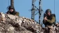 Hamas: Arrest of Palestinians cannot weaken anti-Israel resistance in West Bank
