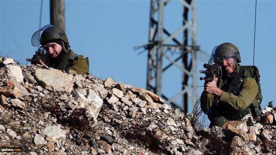 Hamas: Arrest of Palestinians cannot weaken anti-Israel resistance in West Bank