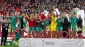 Algerian soccer team dedicate victory at FIFA Arab Cup 2021 to Palestine, people of Gaza