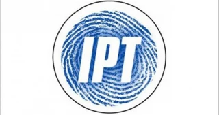 رسوایی نهاد صهیونیستی آمریکایی