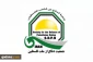 SDPN denounce the act of the coach of Iran’s U23 football team in wearing a shirt with the Zionist regime’s flag