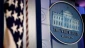 US national security adviser to visit occupied Palestine this week