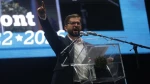 Anti-Israel candidate elected as Chile's new president 2