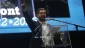 Anti-Israel candidate elected as Chile's new president