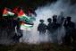 ‘Israeli apartheid’ top human rights issue of 2021 - HRW