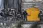 Israel: companies sold weapons to China 'without permit'