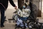 Nearly 25% of households in Israel live in poverty
