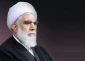 آیت الله اختری در پیام تسلیت شهادت سفیر جمهوری اسلامی ایران در یمن:

شهید ایرلو تلاش های خستگی‌ناپذیری برای کمک به مردم مظلوم و مسلمان یمن داشتند