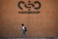 Israel’s spyware industry, pioneer in global cyber crimes