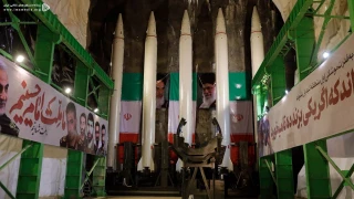 گزینه حمله به ایران؛
 هزار تویی بدون بازگشت