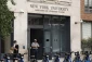 New York University student council endorses BDS resolution