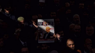 New analysis further links Israeli spyware to Khashoggi’s murder
