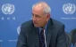 Israel must be held to account for expanding occupation, says UN expert