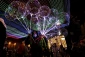 In pictures: Bethlehem marks Christmas Eve amid Covid measures