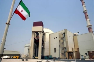 در پی هشدارها و مانورهای نظامی اخیر در ایران؛

یدیعوت: حمله به تاسیسات هسته‌‎ای ایران از بین گزینه‌ها خارج شد/ جنگ سایه‌ها ادامه می‌یابد