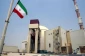 Israeli newspaper:

Attack on Iran's nuclear facilities out of question, Shadows war continue