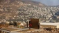 Zionist regime plans to double population of occupied Golan Heights