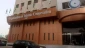 OIC condemns Israeli policy of field execution