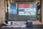 A third of Israeli children live in poverty, food insecurity 2