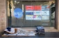 A third of Israeli children live in poverty, food insecurity