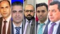 خبراء فلسطينيون لـ«قدسنا»: إسرائيل تنوع علاقاتها السياسية والاقتصادية في ظل انسحاب الولايات المتحدة من المنطقة والباب الصيني ما زال مقفلٌ أمام اسرائيل