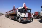 Qatar, PA agree to supply Gaza's power plant with Israeli gas